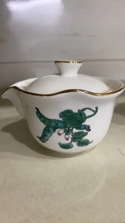 香兰舍weeeeeeewee