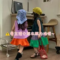 opolala·25冬~达菲小熊加绒打底裤77162（童装汉服）