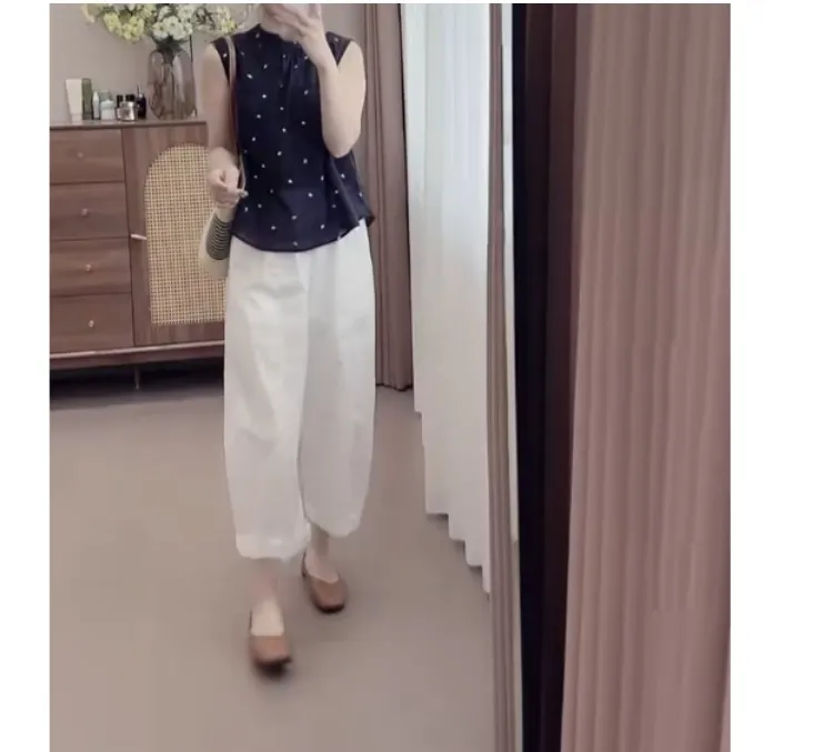 时尚潮流百搭精品女装zsx39567