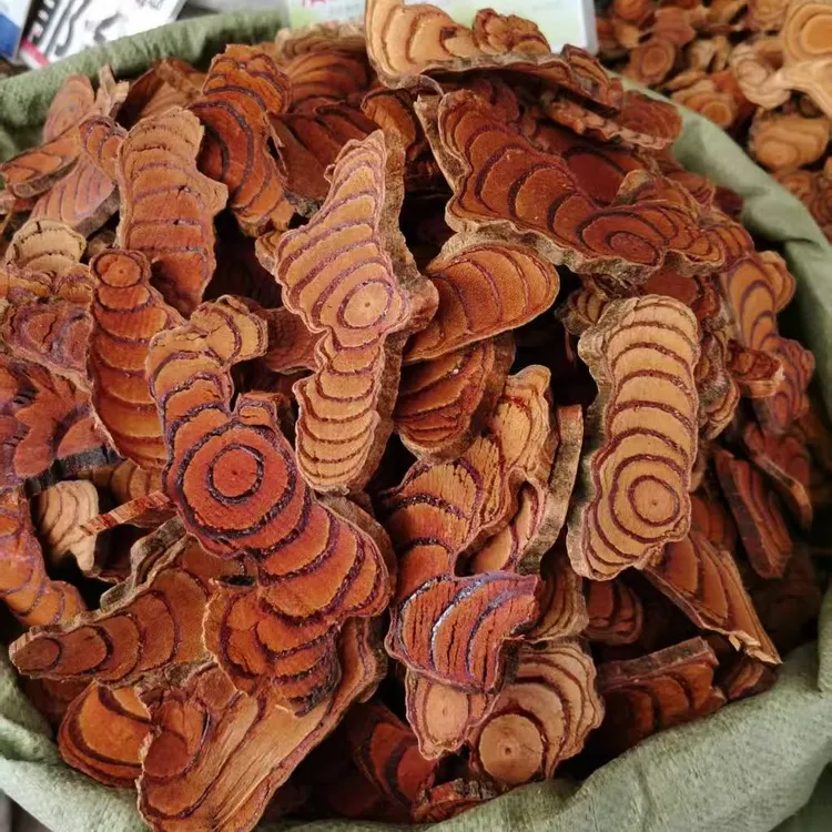 【福利款】广西正宗农家鸡血藤泡水煮水煲汤