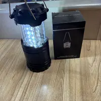 户外灯颜色款式随机GZ