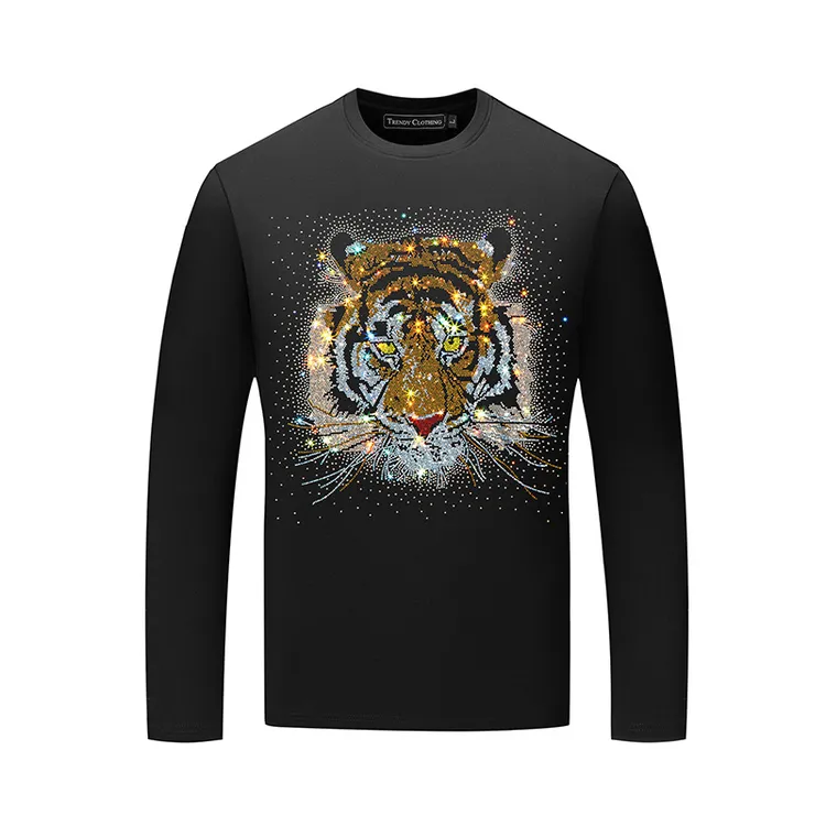 短袖网红款休闲T恤潮流季时尚t恤打底衫薄款品牌男款莫代尔内搭男