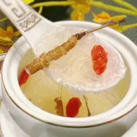 【玛朵专属】5根/克 1根 2025干冬虫夏草滋补食用 礼盒专属