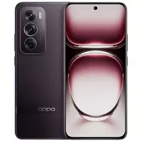 准新品 OPPO Reno12pro（喜）旗舰AI智能手机四曲柔边直屏超大