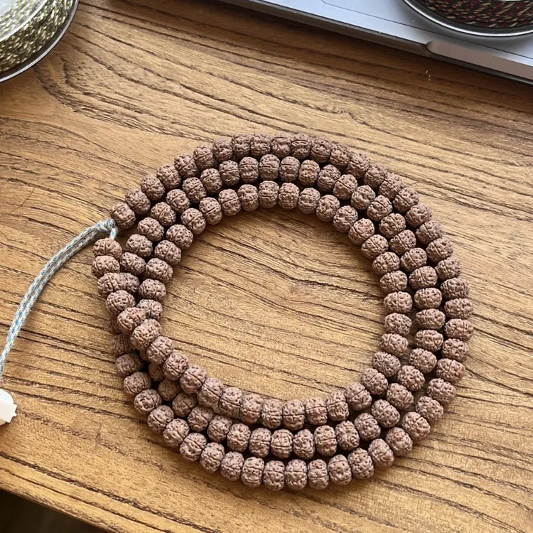 【壹凡】原生态矮桩爆肉无黄无科技平细108  9-10尺寸