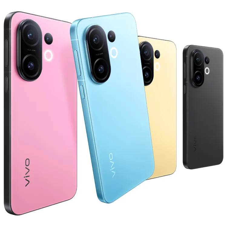 【专属】vivo S30 Pro mini 智能5G手机 12G+256G 特惠ds