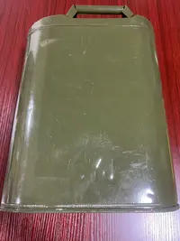 10升家用铁质防锈