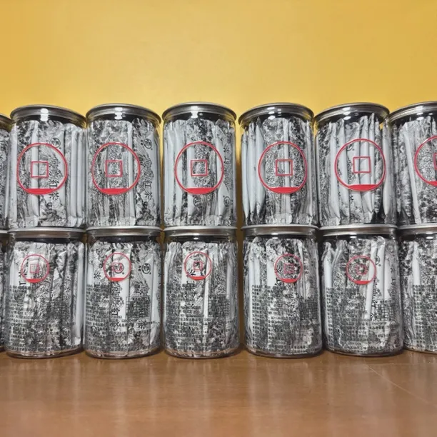 速溶茶茶粉甲叶茶膏速溶茶甲叶茶膏茶粉速溶茶粉中国茶古树即溶茶