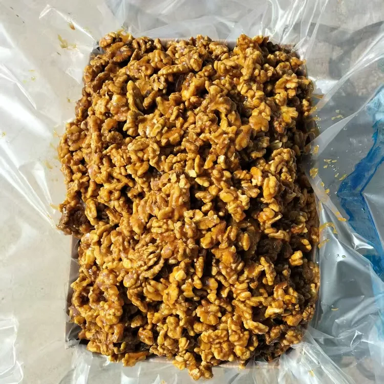 镇雄土特产麦芽糖麻糖童年怀旧零食饴糖叮叮糖蜂蜜糖灶糖