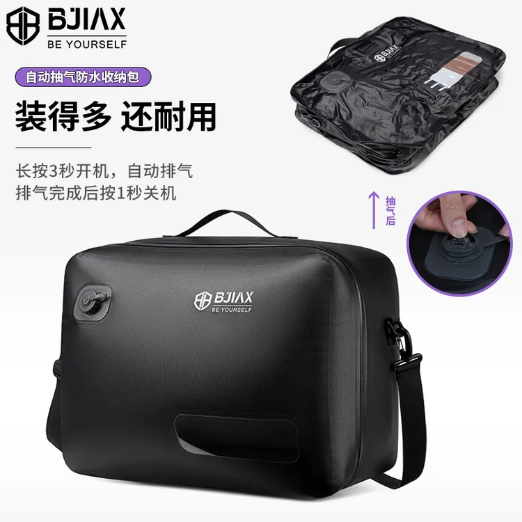 单件不包含洗漱用品套件洗漱包户外时尚单肩运动ins