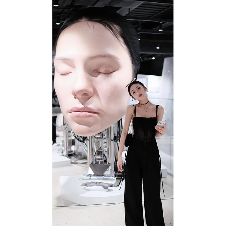 2025夏季蕾丝美背抹胸吊带背心纯欲慵懒风女装高腰宽松显瘦阔腿裤