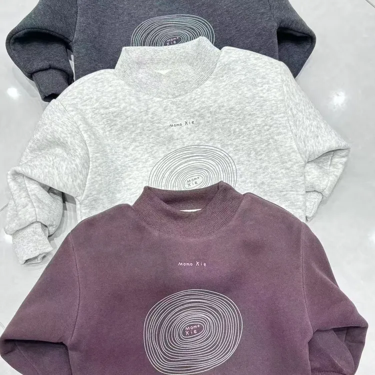 贝塔家小童蚕丝双层棉衣