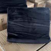 11月10号清发2个！靠枕靠垫    