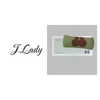 迷迭香车载护颈枕颈椎艾草草本-居家日用套装