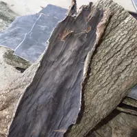 小雅云腾山货【杜仲】特产推荐