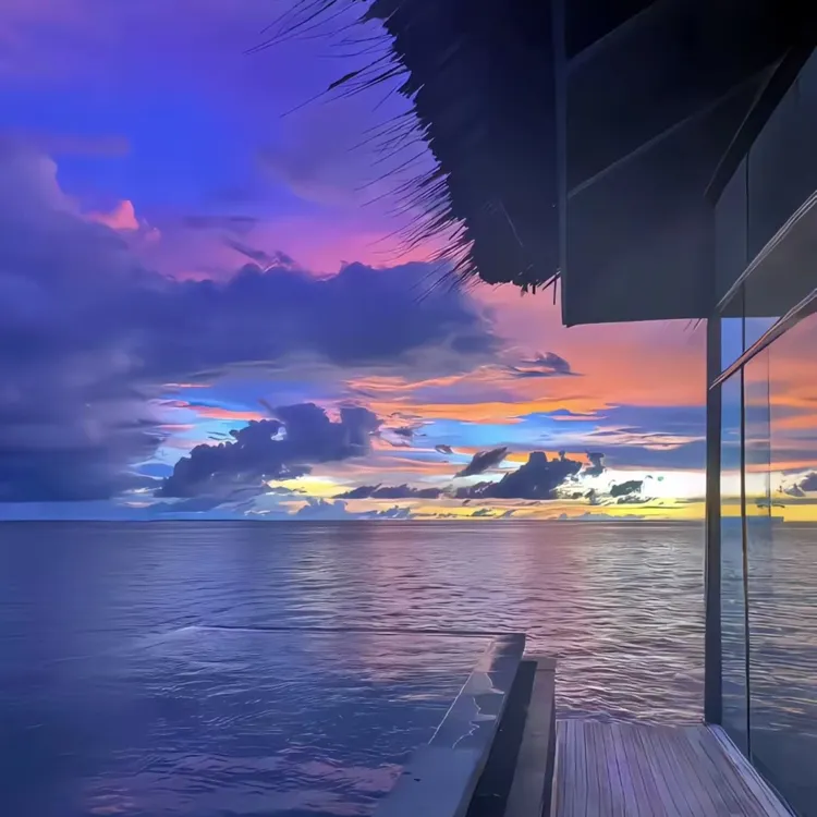 2025年秋冬时尚百搭设计师气质潮流商务款拉链夹克外套