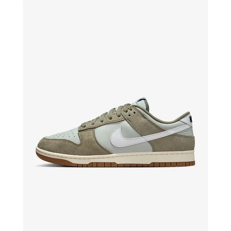 耐克（NIKE）NikeDunkLowRetroSE男子鞋子运动鞋IB6399-002