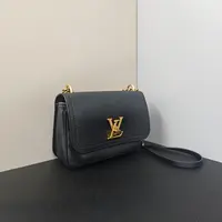 99新 LouisVuitton/路易威登 /夏vv0926/单肩包/14661943