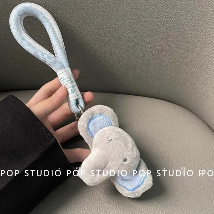 大众2023高尔夫8凌渡L钥匙套id3扣id4女id6八代pro途昂揽巡揽境