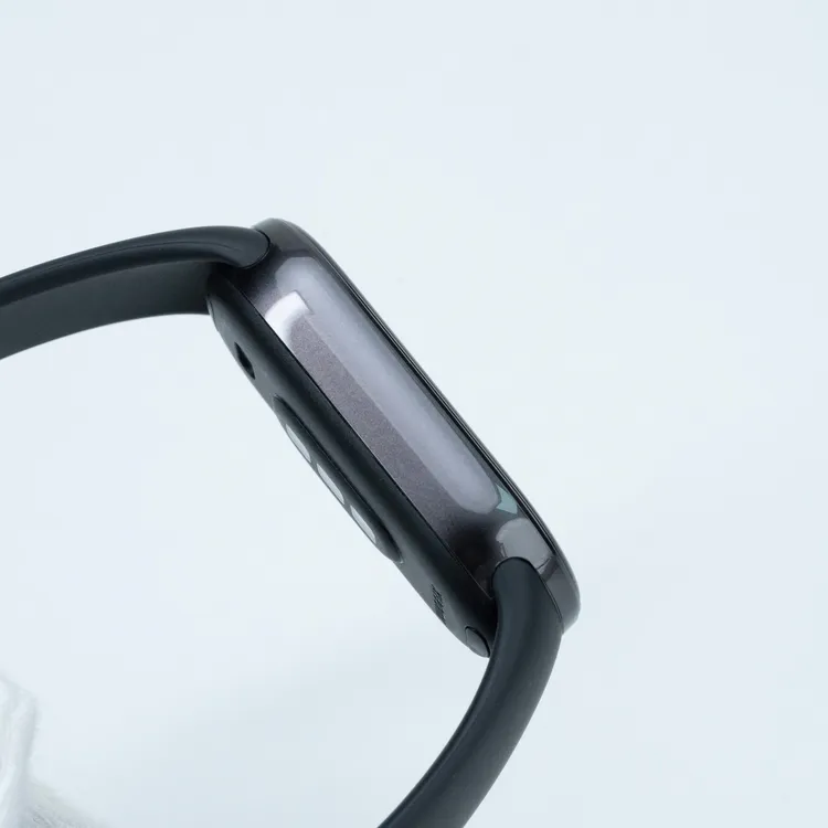 小米手环10边框膜小米手环9边框膜小米手环9膜陶瓷版边框膜8nfc版