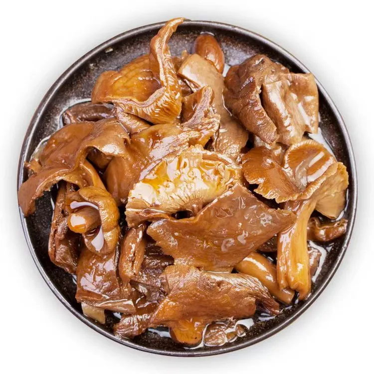 徐肥仔茶油重阳菌