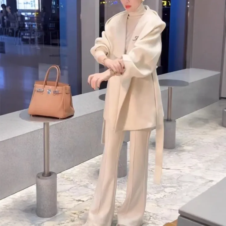 新款时尚洋气精品女装F1115