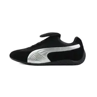 牛皮系带复古翻盖平底休闲徳训鞋