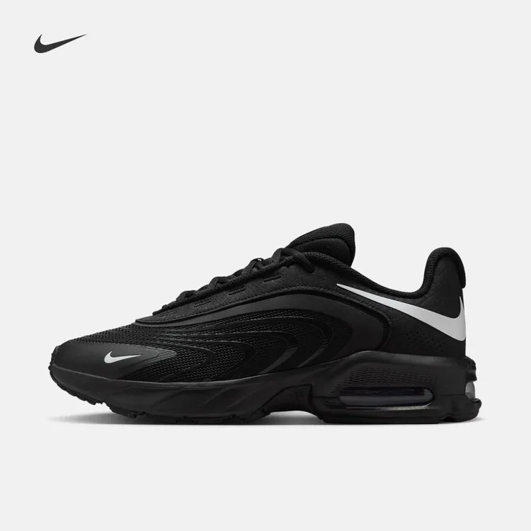 NIKE耐克男鞋2025新款运动鞋Air Max缓震气垫轻便休闲鞋 IF2621