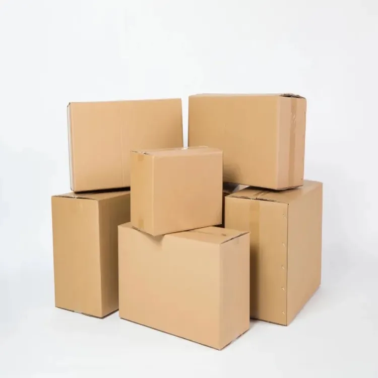 单规格，捡漏，默认微瑕，完美主义者慎拍，（直播间下单）长方形纸皮箱