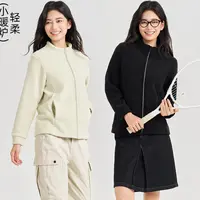 6050  休闲百搭保暖外套