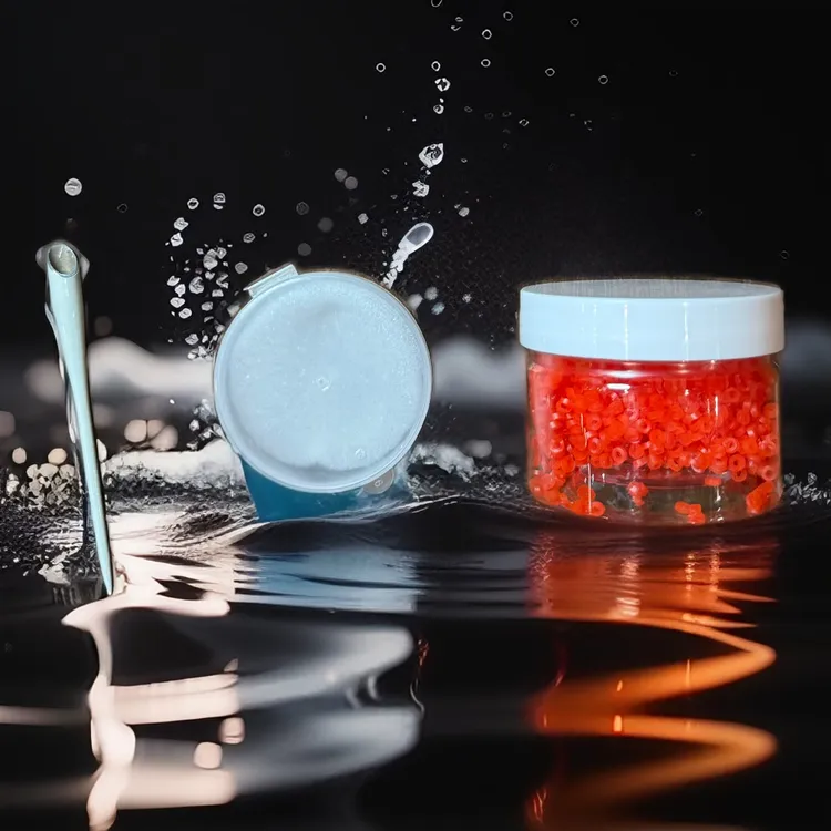 铝合金红虫上饵器红虫捆绑器颗粒捆绑器抖米捆绑器