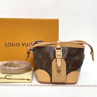 胖虎熙少/路易威登/95新/公价0/箱包/斜挎包/312412170134