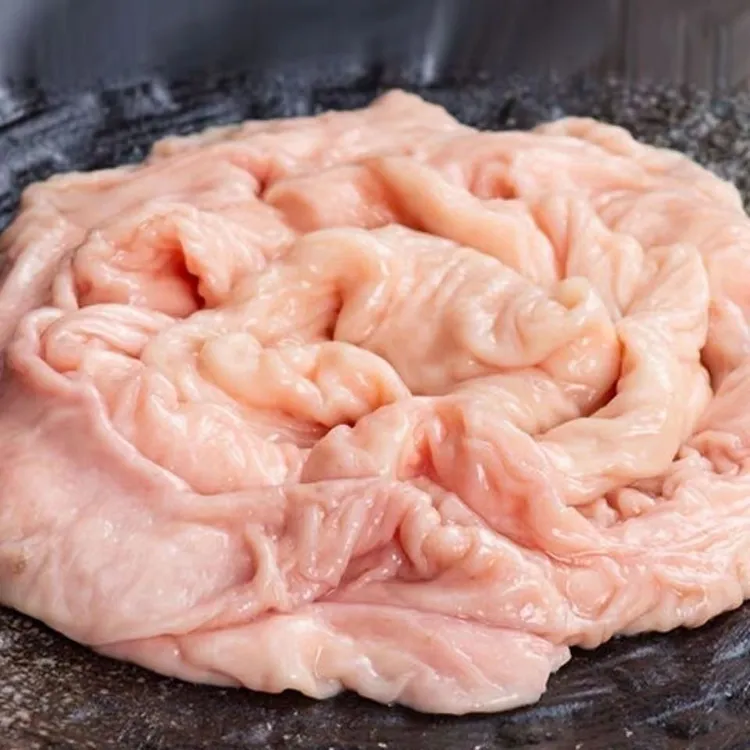 【生货链接】新鲜大猪顺丰包邮