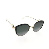 芬迪/95新/饰品/250424XZ0027/C1369716382