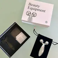 荷兰Apiyoo提脸仪