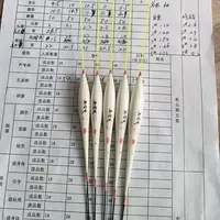 『凯德胜』凯作Ｋ008纯手工六瓣羽毛拼接带壳反羽手工羽毛天花板难度