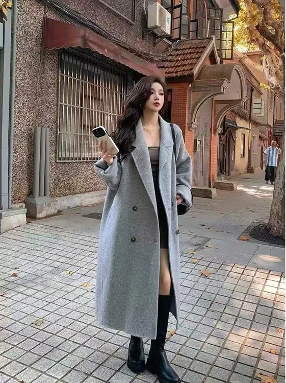  [专属大衣合集] 捡漏 现货现发 