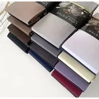 新品平板连裤袜秋冬季保暖打底袜纯色复古女裤袜