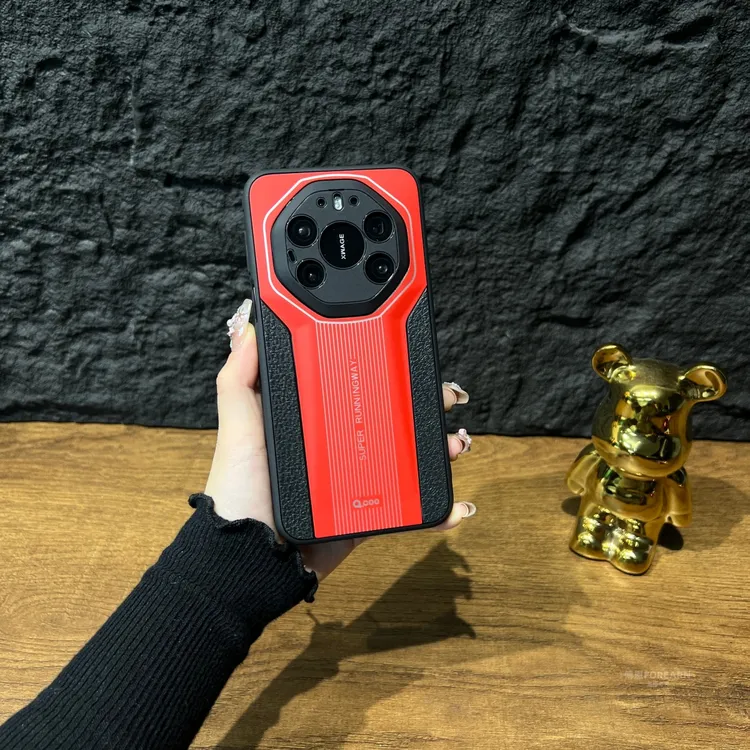 适用于华为Mate80RS手机壳非凡大师mate80promax保护套mate80男女