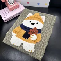 特价活动款-卡通系列-纯棉水洗棉单件床笠