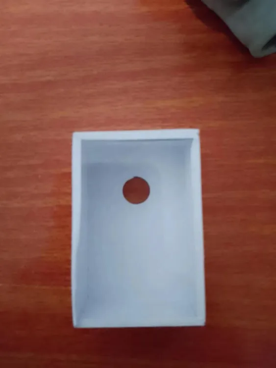 囍玩鸣虫  油葫芦模型展示盒