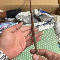 陶瓷和其他金属表面保护
