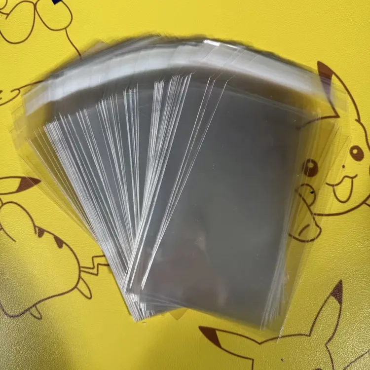 评级卡膜 高清高透 PSA BGS 保粹 CCIC