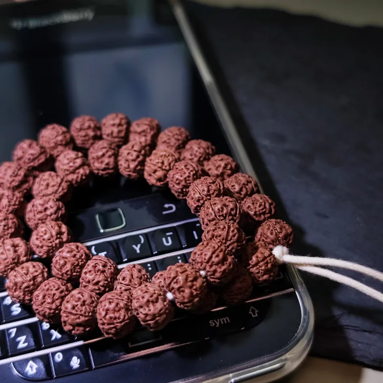 【平细】小金刚经典原生态手串长串原生皮质高性价比