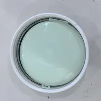 蚊香盘拍一发3颜色随机