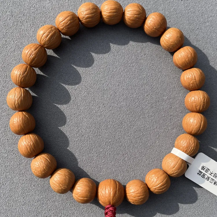 精品猴头聚宝盆原皮原色精致打底