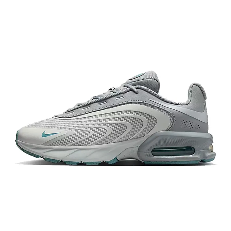 【流光风】nike耐克男鞋AIR MAX FIRE运动鞋跑步鞋IF2621-006