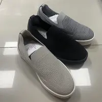 24款时尚休闲百搭外穿乐福鞋外穿