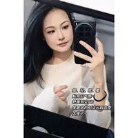 美洋MEIYANG 反光板针织衫 羊绒*无缝一体|基础百搭圆领上衣