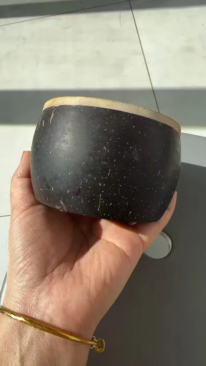 精品板胡瓢 印尼壳  